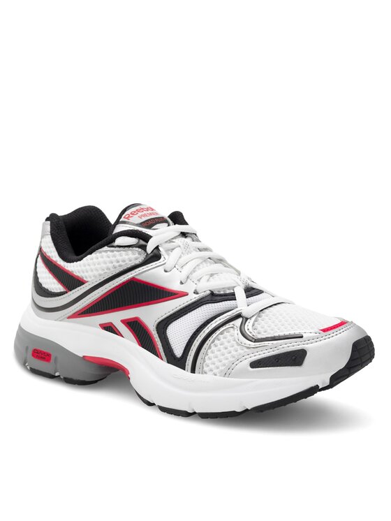 Reebok Snīkeri Reebok 100070277-W Pelēks