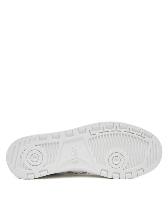 Asics Снікерcи Asics Japan S 1203A615 Білий