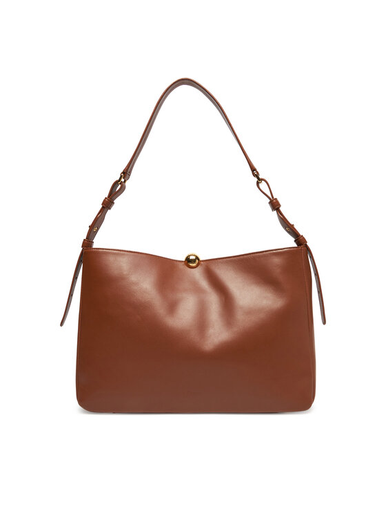 Furla Сумка Furla WB01365 BX3977 CN 03B00 Коричневий