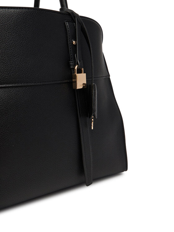 Aldo Kabelka Aldo Allysa 14076779 Černá