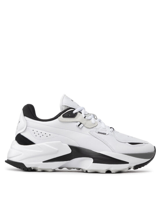 Puma Superge Puma Orkid Wns 383136 02 Bela