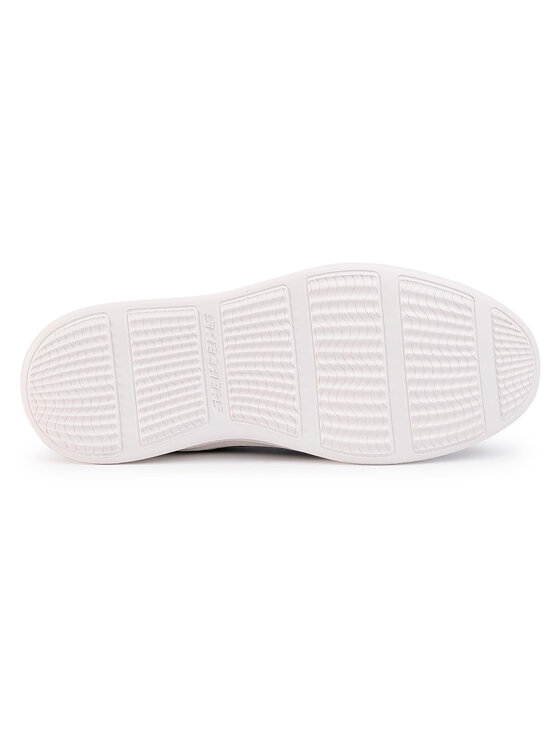 Skechers Снікерcи Skechers Burbank 204083/NVY Cиній