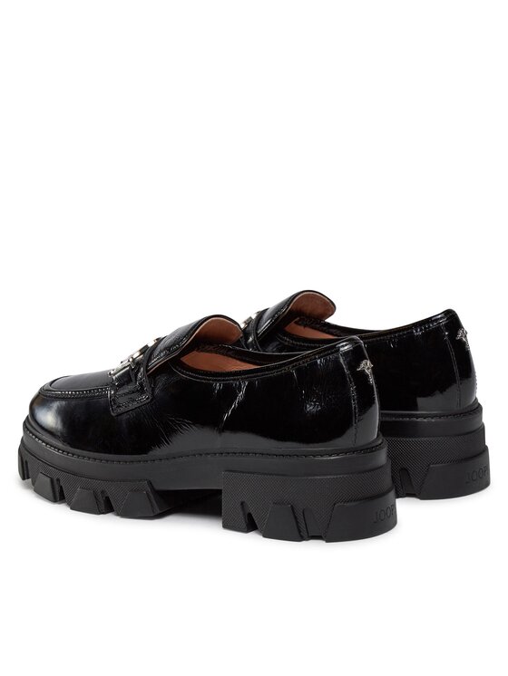 JOOP! Chunky loafers JOOP! 4140007226 Nero