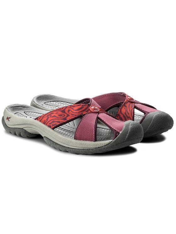 Keen Чехли Keen Bali 1018224 Виолетов