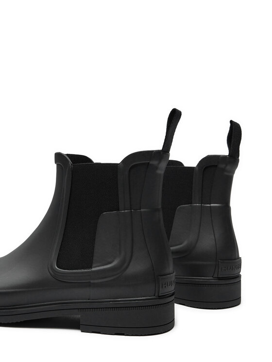 Hunter Holínky Hunter MFS9060RMA Černá