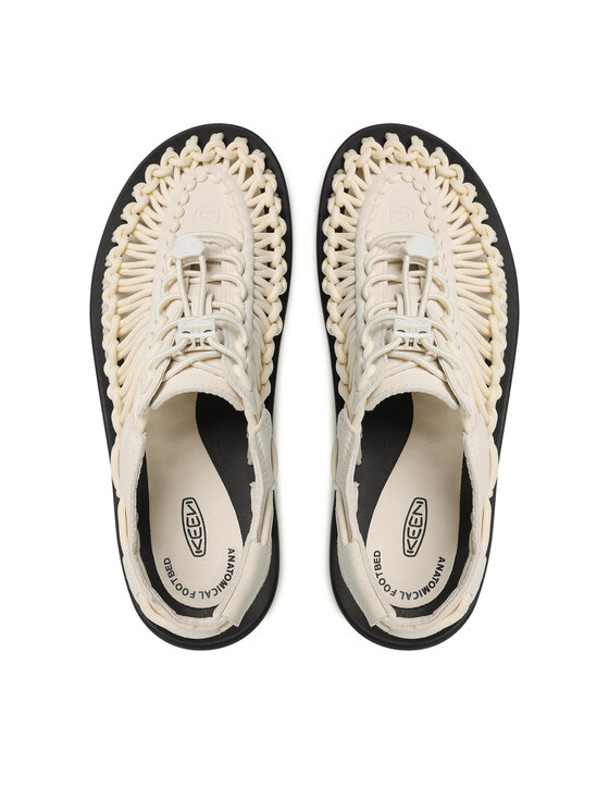 Keen Σανδάλια Keen Uneek 1023045 Μπεζ