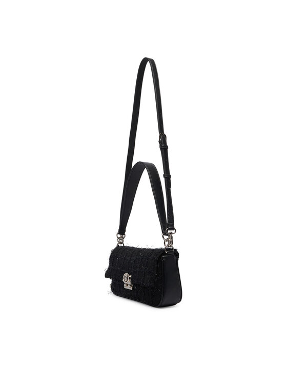 Liu Jo Bolso Liu Jo AF6053 T766A Negro