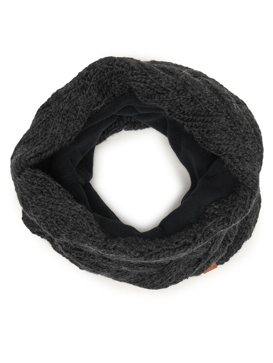 Buff Tunelová šála Buff Caryn 123518.901.10.00 Černá