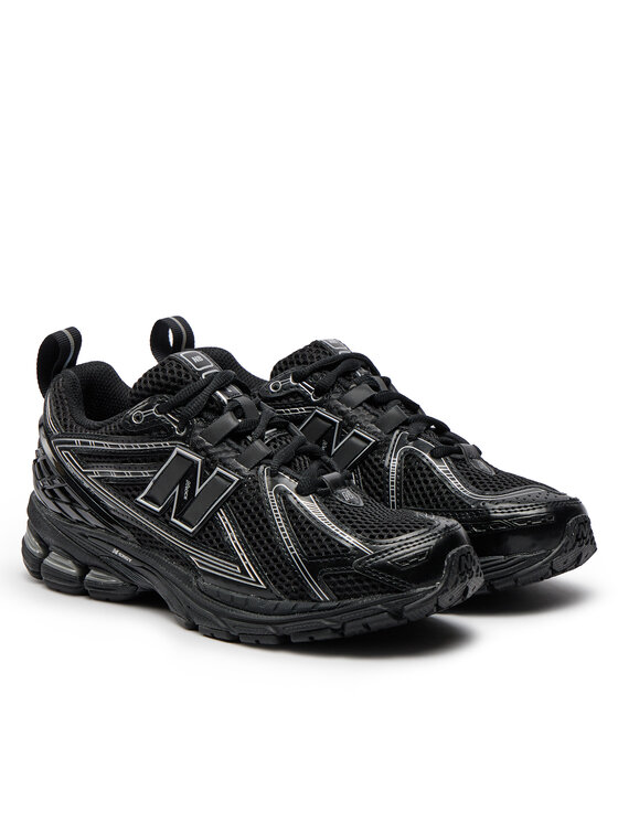 New Balance Zapatillas New Balance M1906RCH Negro