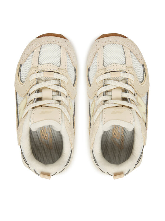 New Balance Laisvalaikio batai New Balance IZ530UL Smėlio