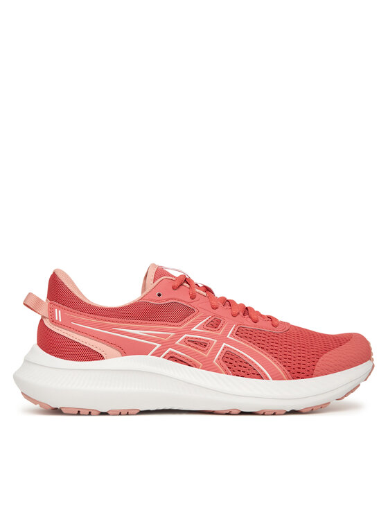 Asics Bėgimo batai Asics Jolt 5 1012B757 Rožinė