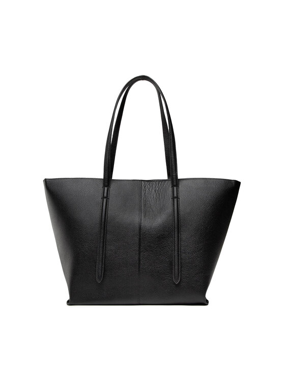 Lasocki Rankinė Lasocki MLS-K-022-10-01 Juoda