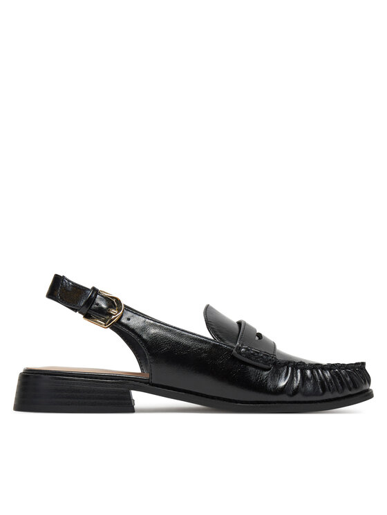 Call It Spring Baleríny Call It Spring Muriel 13943808 Čierna