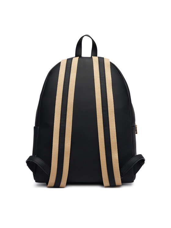 LOVE MOSCHINO Рюкзак LOVE MOSCHINO JC4049PP1PLE0000 Чорний