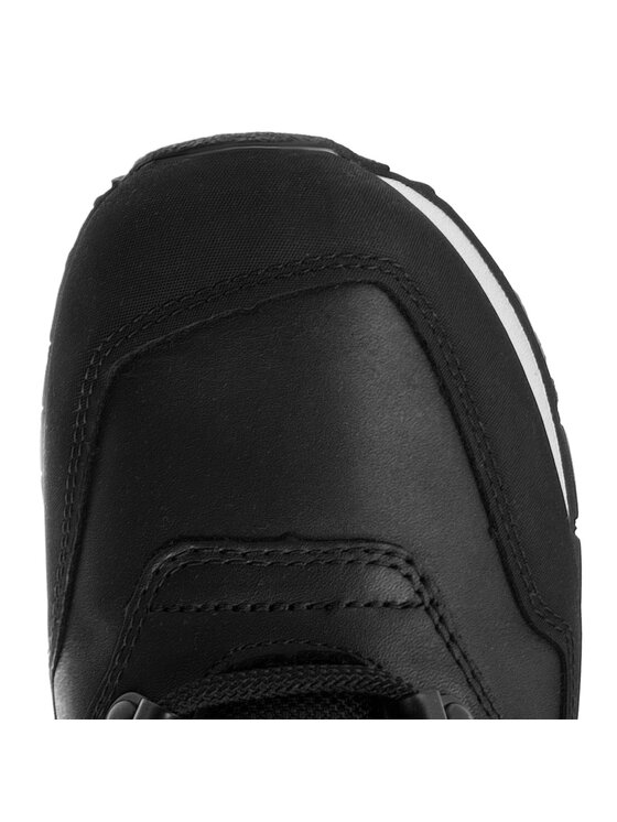 New Balance Outdoorová obuv New Balance HL755MLA Čierna
