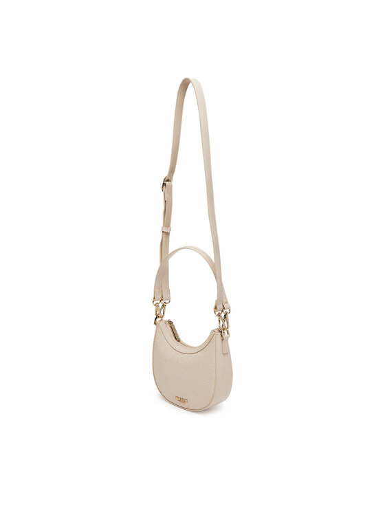 Nine West Сумка Nine West GLAR1 Світло-бежевий