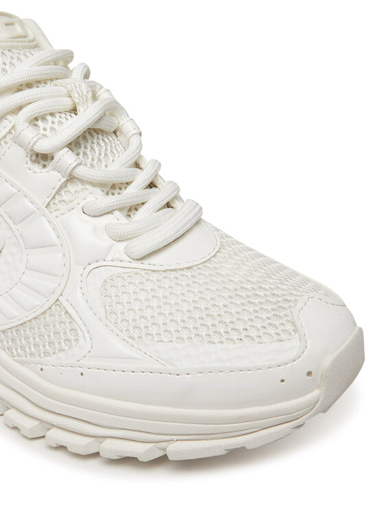 Diesel Снікерcи Diesel S-Pro-V-Dense Low W Y03594P8136 T1002 Білий