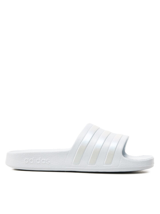 adidas Чехли adidas adilette Aqua Slides IF0894 Син