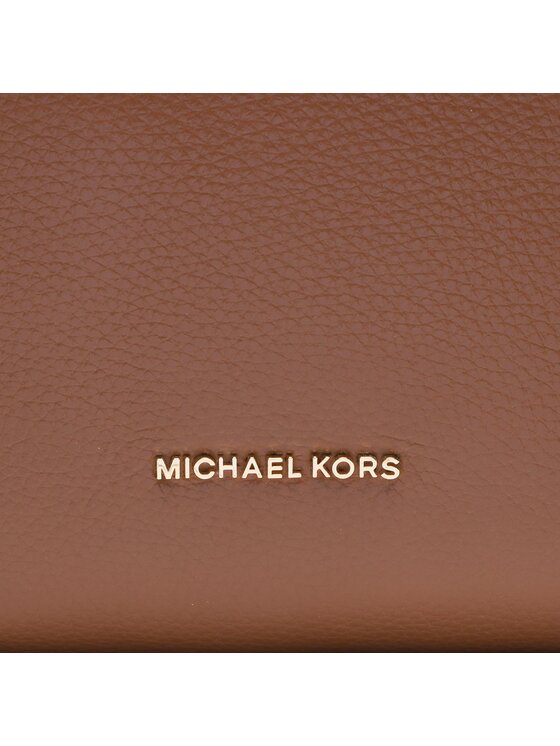 MICHAEL Michael Kors Сумка MICHAEL Michael Kors 30F3G8KT7L Коричневий