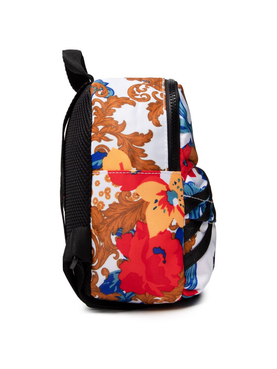 adidas Σακίδιο adidas Her Studio London Mini Backpack GN2134 Έγχρωμο
