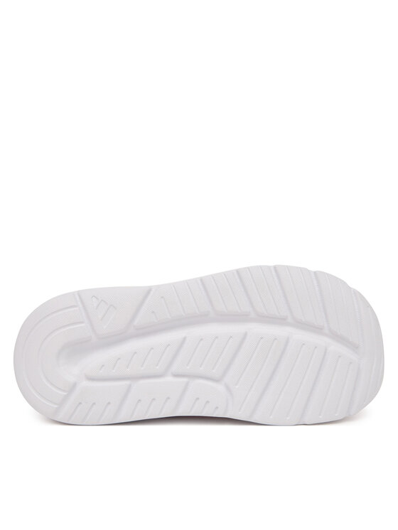 adidas Снікерcи adidas Tensaur Run 4.0 Shoes Infants KJ6703 Рожевий