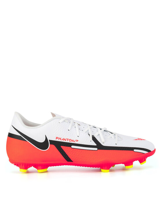 Nike Взуття для футболу Nike DA5640-167 Кольоровий