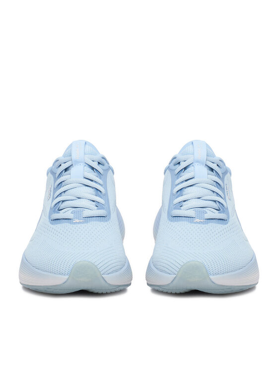 Reebok Снікерcи Reebok DMX COMFORT + 2.0 100210258 Голубий