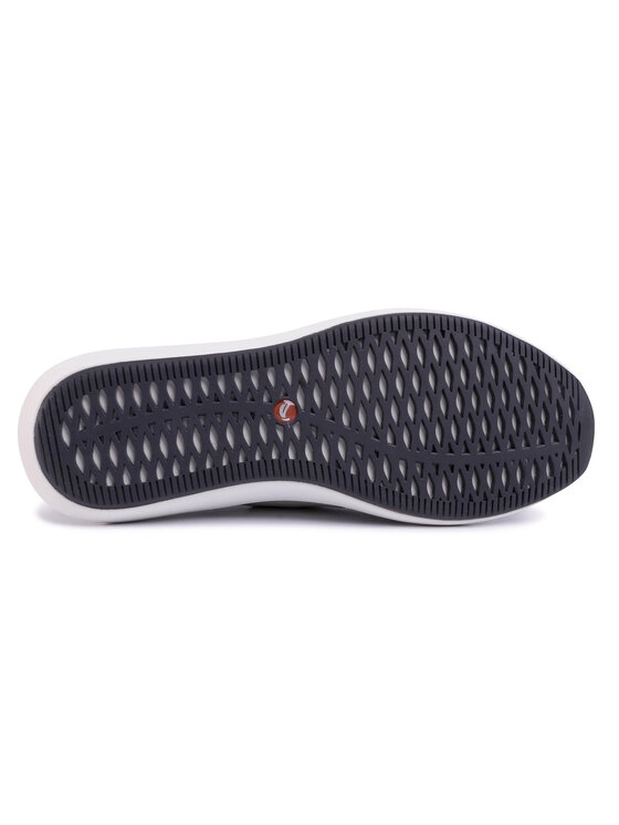 Clarks Superge Clarks Un Rio Lace 261403984 Bela