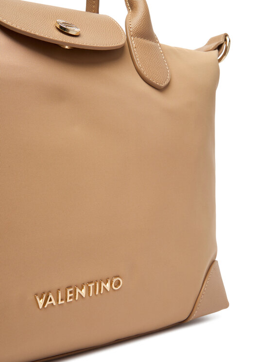 Valentino Сумка Valentino Jolly Re VBS9JX23 Бежевий