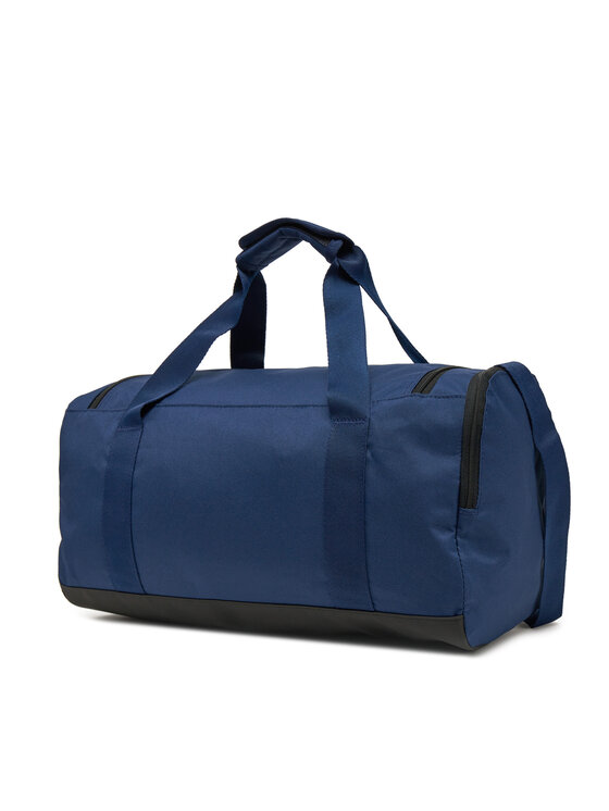 adidas Сумка adidas Linear Duffel Bag Small IN6111 Cиній
