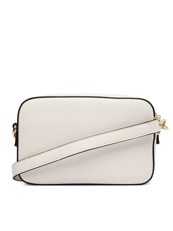 Valentino Сумка Valentino Fall Re VBS9EG15 Білий