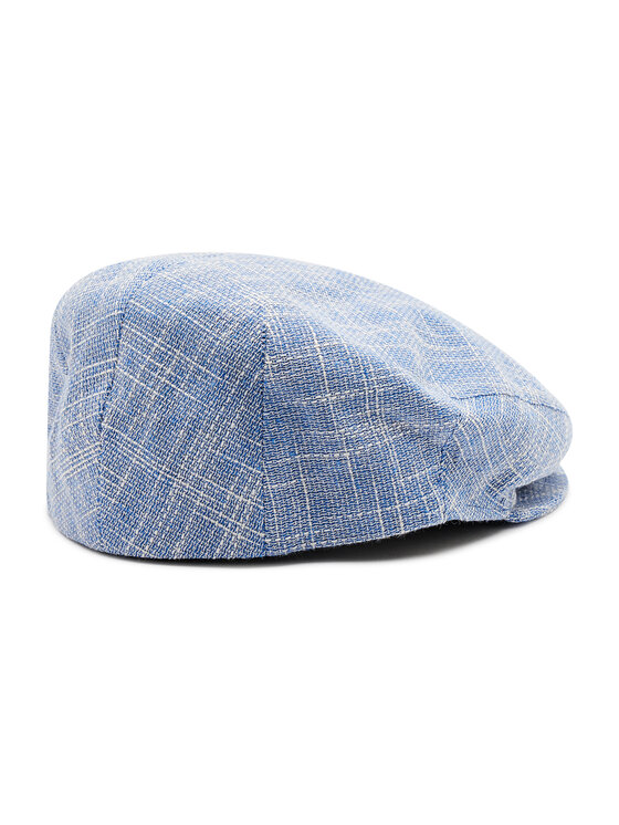 Bugatti Flat cap Bugatti 00005-62629-0014/000 Albastru