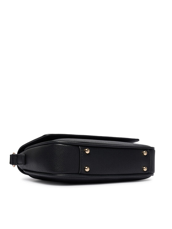 Guess Сумка Guess Isola HWBG99 05210 Чорний