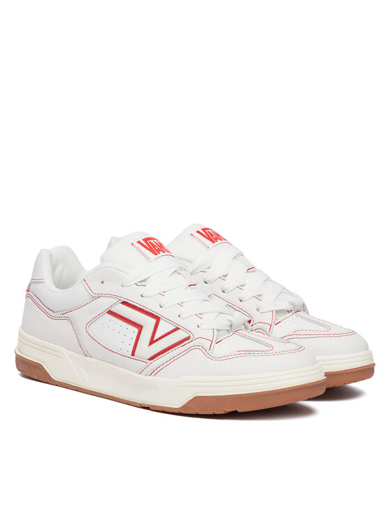 Vans Sportcipők Vans Upland VN000D6FYF91 Krém
