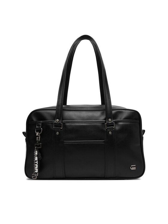 G-STAR Сумка для ноутбука G-Star Raw C-LA321-880-3 Чорний