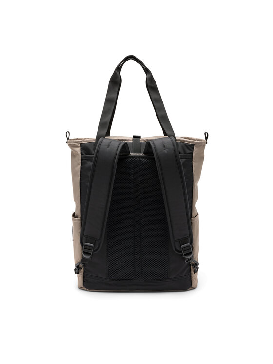 Columbia Ruksak Columbia Great Smoky Garden™ 2-Way Tote Hnedá