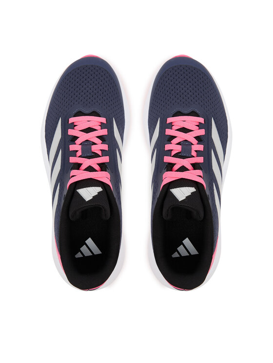 adidas Снікерcи adidas Duramo SL JQ3019 Cиній