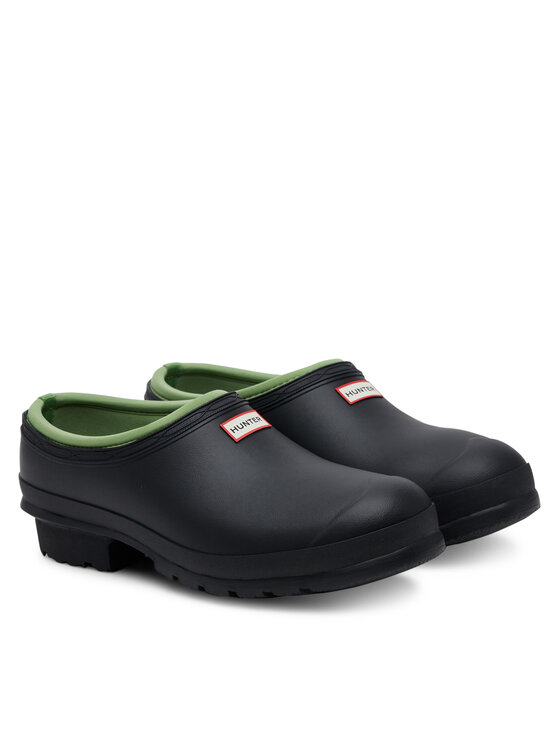 Hunter Holínky Hunter MFF9142RMA Černá