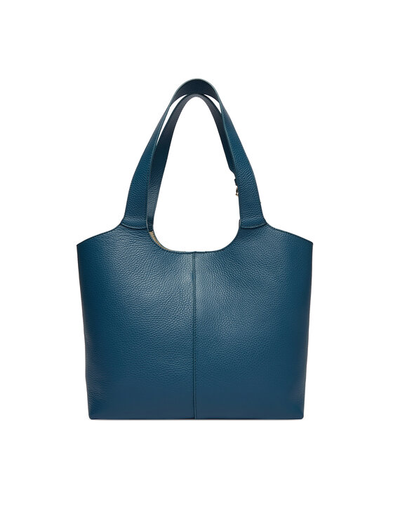 Coccinelle Torbica Coccinelle SHA Coccinelle C-Easy E1 SHA 11 02 01 Plava