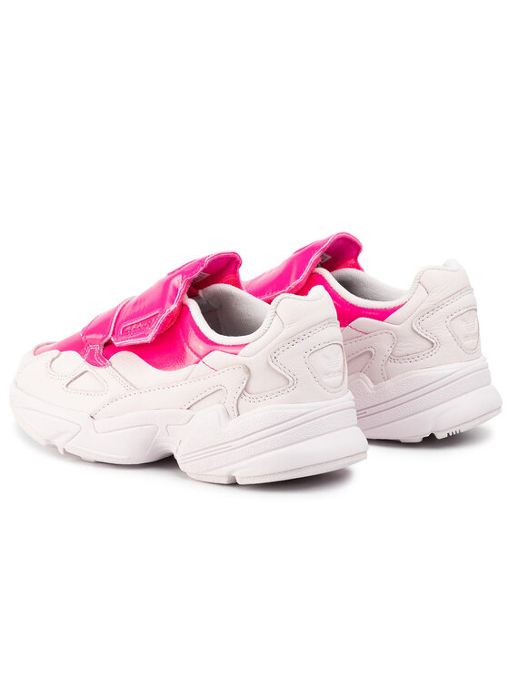 adidas Sneakers adidas Falcon Rx W EE5018 Roz
