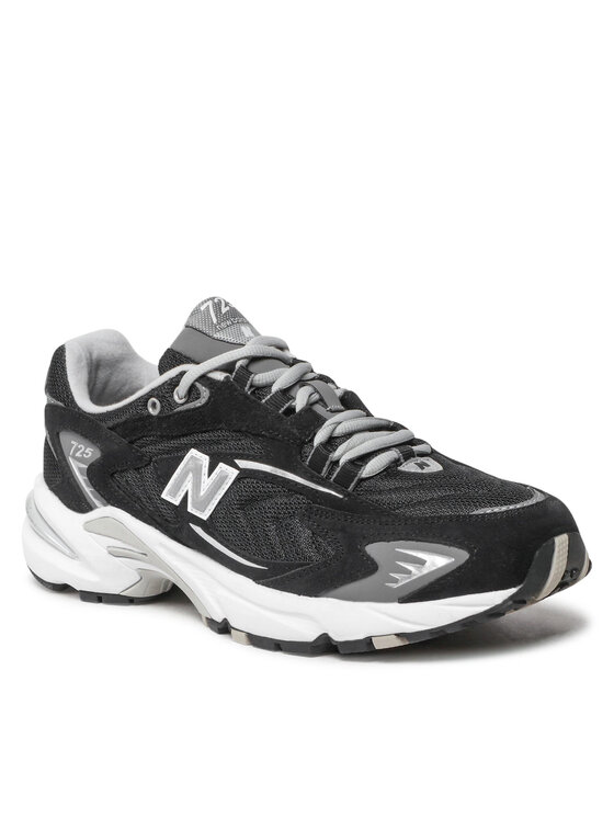 New Balance Superge New Balance ML725R Črna