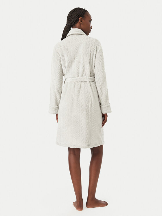 LAUREN RALPH LAUREN LAUREN RALPH LAUREN Albornoz ILN42534 Gris