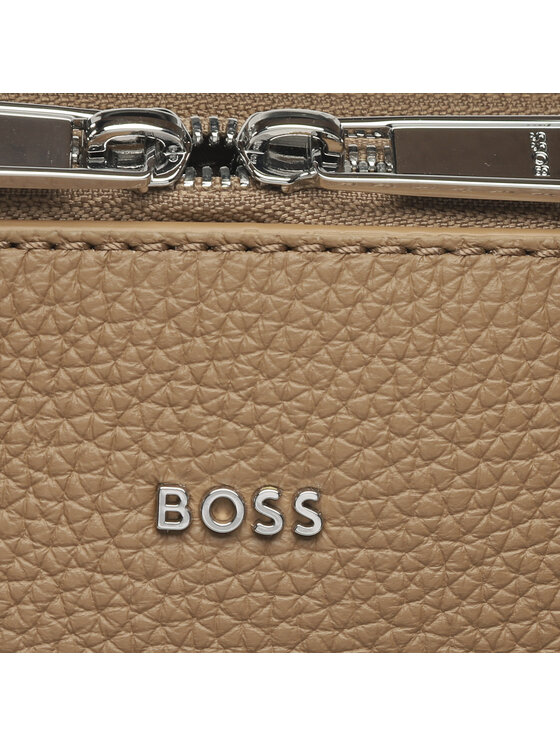 BOSS Bolso Para portátil Boss 50494369 Beis