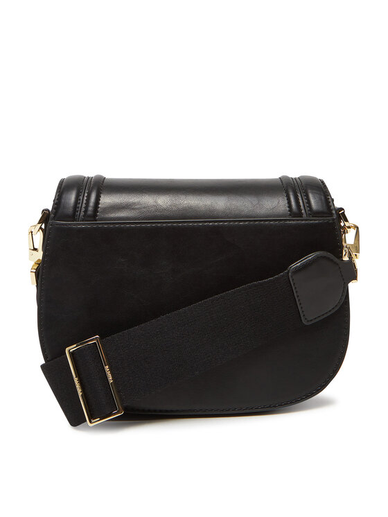 Badura Soma Badura WEN-1-01 Melns