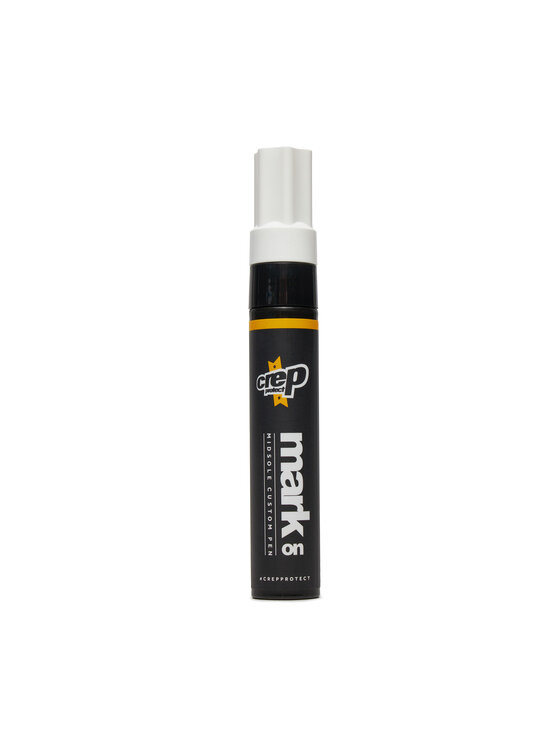 Crep Protect Bianchetto Crep Protect CP017 Bianco