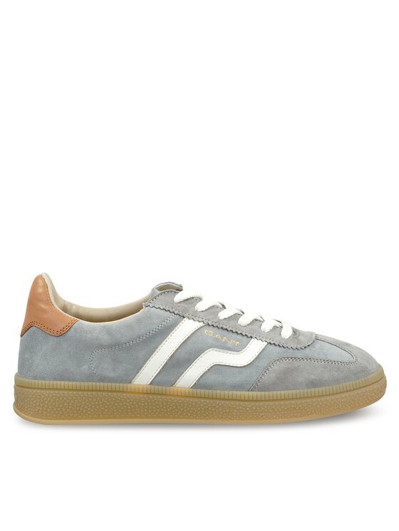 Sneakers Gant Cuzima Sneaker 28533550 Gri | Epantofi.ro
