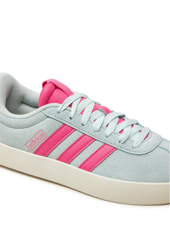 adidas Снікерcи adidas Vl Court 3.0 JP5326 Зелений