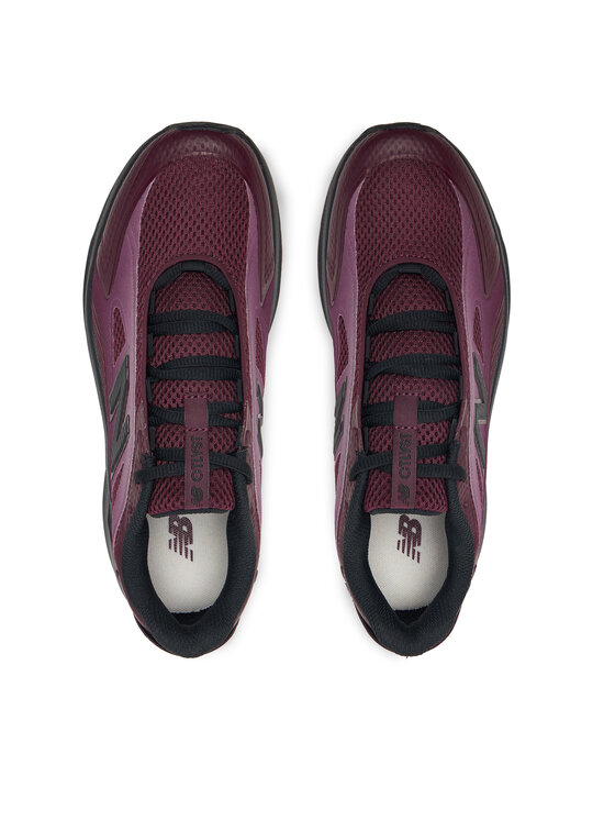 New Balance Buty na siłownię New Balance WCAT783 Fioletowy