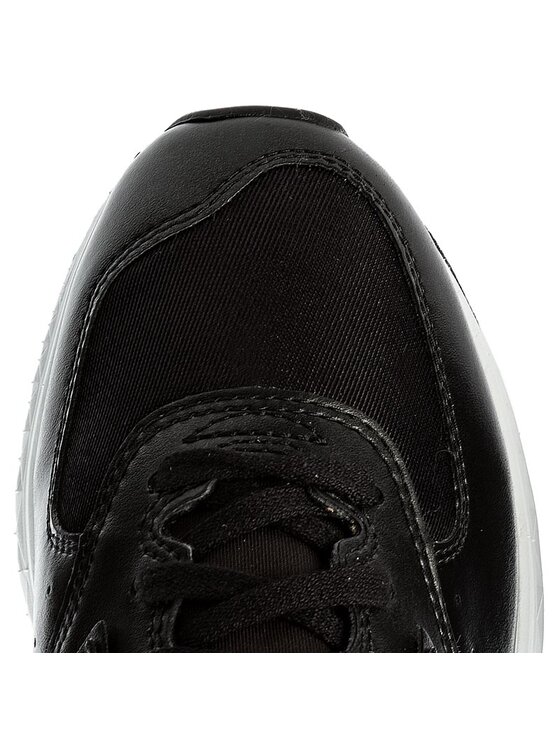 New Balance Αθλητικά New Balance WS574SFH Μαύρο