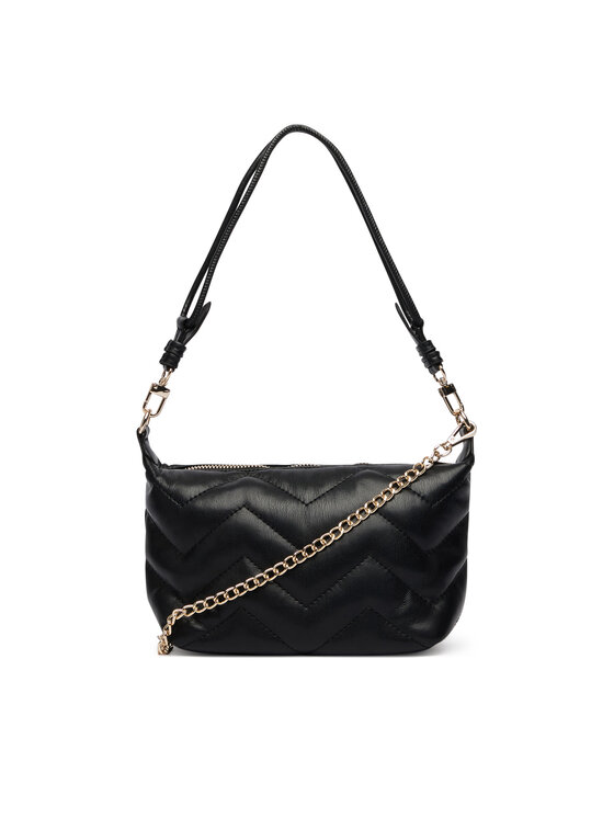 Guess Сумка Guess J6YZ10 W2515 Чорний
